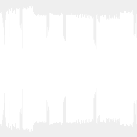 Music For Astronauts With Dotspec – 24 Apr 2014