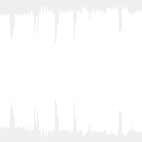 Heavy Traffic LB Konfusion – 05 Apr 2014