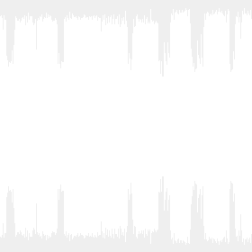 Crises MindStep Show – 13 Apr 2014