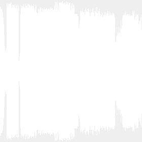 Ashtech – 23 Apr 2014