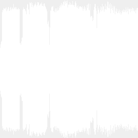 Afterdark – 16 Apr 2014