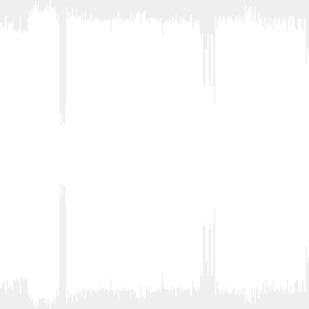 Heavy Traffic LB Cover – 15 Apr 2014