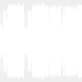 Heavy Traffic – 22 Jan 2022