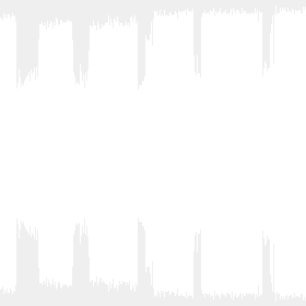 Crises MindStep Show – 20 Apr 2014