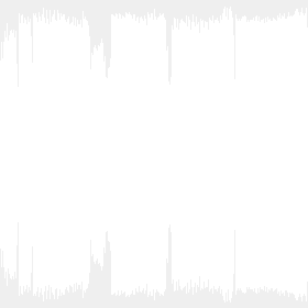 THEO TZU EL RICHEE – 27 Apr 2014