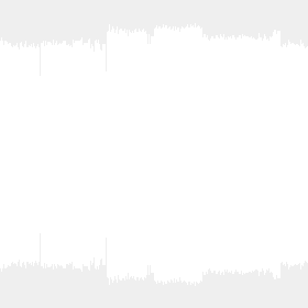 Brunks – 24 Apr 2014