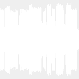 Hindzy D – 16 Apr 2014