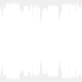 Back The Too Future – 26 Apr 2014