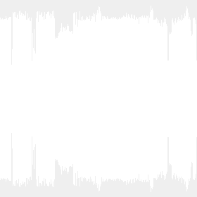 Hindzy D – 24 Apr 2014