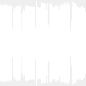 ARtroniks – 26 Apr 2014