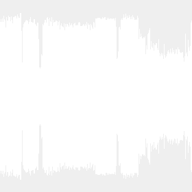 Knyphy – 09 Apr 2014