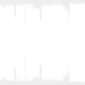 ARtroniks – 12 Apr 2014