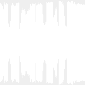 BunZer0 – 17 Apr 2014