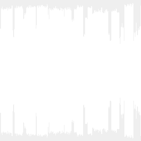 SUBduction LA Codiac Scott Bernhardt – 07 Apr 2014