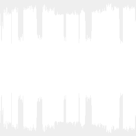 Conscious Pilot B2B Lurch – 26 May 2014