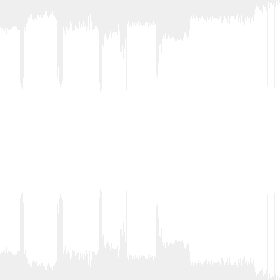 BunZer0 – 15 May 2014