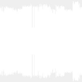 Knyphy – 07 May 2014