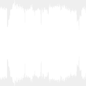 United Vibes – 11 May 2014