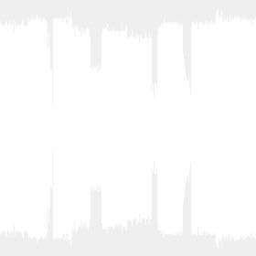 Chuckman – 19 May 2014