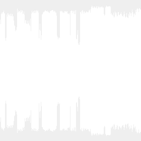 Foster – 12 May 2014