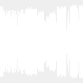 Dubvine – 06 May 2014