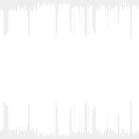 Whistla – 27 May 2014