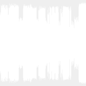 Crises MindStep Show – 11 May 2014