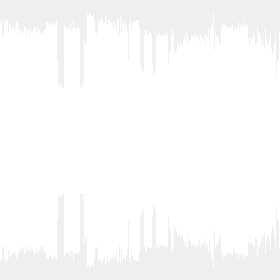 Brainz – 03 May 2014