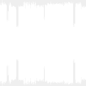 P Man – 07 May 2014