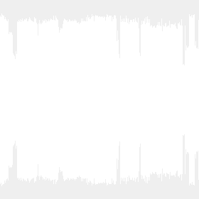 Knyphy &#8211; 21 May 2014