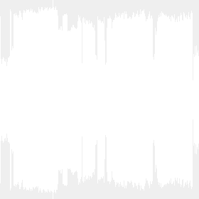 Hindzy D – 27 May 2014