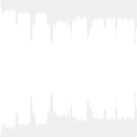 Undrig Good Tymez – 05 May 2014