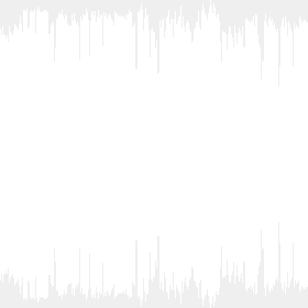 Dirty Habit The Drum And Bass Show – 06 May 2014