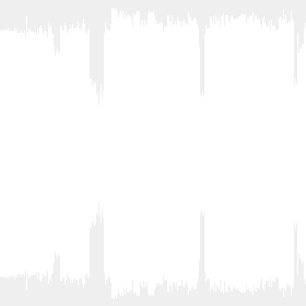 Heavy Traffic B2B MattyG – 10 May 2014