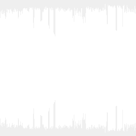 P Man – 21 May 2014