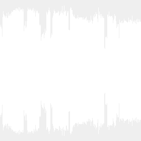 Just Jace – 10 May 2014