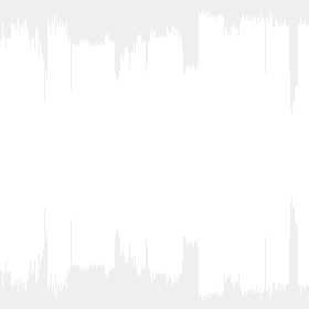 Brunks – 19 May 2014