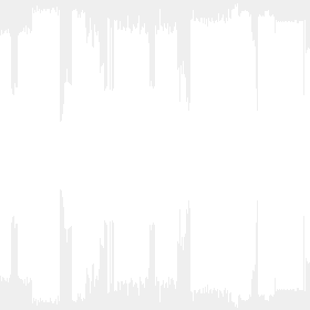 Chuckman – 14 May 2014