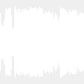 Submeto – 06 May 2014