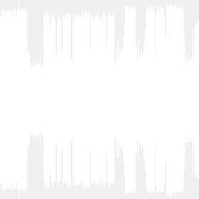 Crises MindStep Show – 18 May 2014