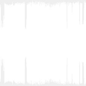 LejalNyte with DJ Gee 2step Vinyl Set – 31 Mar 2023