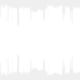 Afterdark – 06 May 2014