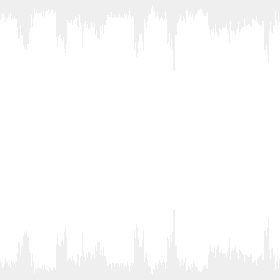 Dirty Habit The DnB Show – 13 May 2014