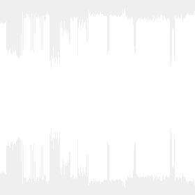 Conscious Pilot – 07 May 2014