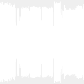 BunZer0 – 22 May 2014