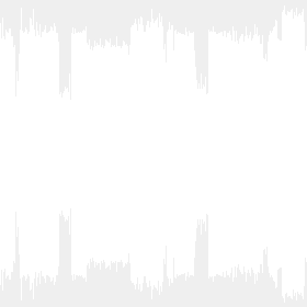 Tetris – 16 May 2014