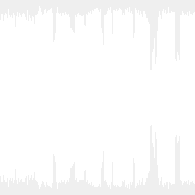 P Man – 18 Jun 2014