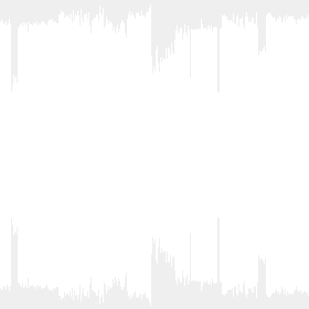 Ashtech – 04 Jun 2014