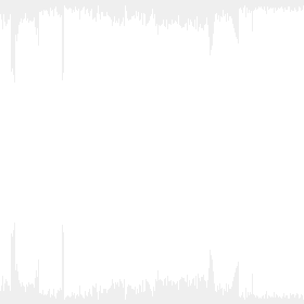 Blind Prophet With Dylan C Guest Mix – 19 Jun 2014