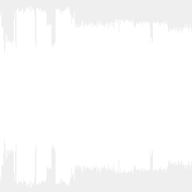 Undrig – 22 Jun 2014